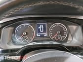 Volkswagen Polo 1.0 TSI Confortline