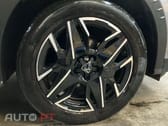 Peugeot 3008 1.2 Hybrid Allure e-DCS6