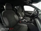 Volvo XC40 1.5 T5 PHEV R-Design Expression