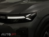 Dacia Bigster Bigster 1.2 Mild Hybrid Expression