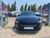 Polestar 2  Single Motor 64kwh