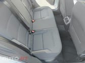 Volkswagen Golf 1.6 TDi GPS Edition