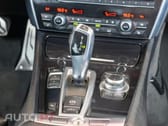 BMW 520 d Aut.