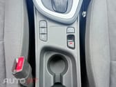 Toyota Yaris 1.5 HDF Exclusive
