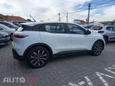 Renault Mégane E-Tech EV60 Evolution ER Optimum Charge