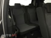 Dacia Jogger Jogger 1.0 ECO-G Extreme+ Up&Go 7L Bi-Fuel