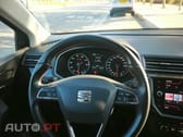 Seat Ibiza 1.0 Eco TSI FR