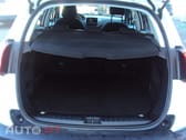 Peugeot 2008 Style