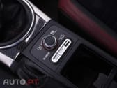 Subaru Impreza 2.5 WRX STi