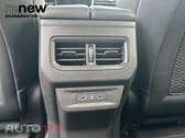 Renault Austral Esprit Alpine full hybrid E-Tech 200