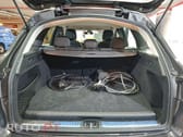 Mercedes-Benz GLC 300 e 4Matic