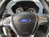 Ford EcoSport 1.0 Ecoboost