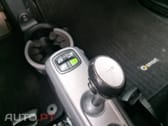 Smart ForTwo 1.0 mhd Passion 71