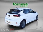 Opel Corsa 1.2 T Edition