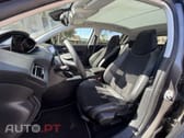 Peugeot 308 1.6 BlueHDi Allure J17