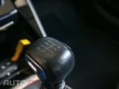 Peugeot 208 1.2 PureTech Allure