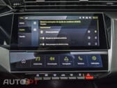 Peugeot 408 1.6 Hybrid GT e-EAT8