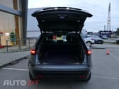 Land Rover Velar 2.0 P400e AWD Dynamic SE