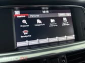 Kia Optima 2.0 CVVT PHEV