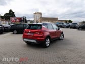 Seat Arona 1.0 TSI FR