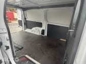 Citroen Jumpy 1.5 BlueHDi M