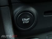 Renault Clio 1.5 dCi Dynamique S