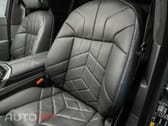 BMW 750 750e xDrive Pack Desportivo M