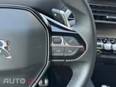 Peugeot 3008 1.5 BlueHDi GT EAT8