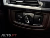 BMW X5 25 d sDrive Pack M