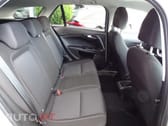 Fiat Tipo 1.3 M-Jet Lounge