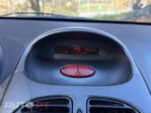 Peugeot 206 SW 1.4 HDi Look