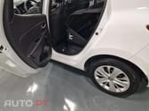 Renault Clio SOCIETE 1.5Dci  90CV GPS INTENS IVA DEDUTIVEL