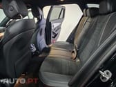 Mercedes-Benz E 300 de AMG Line