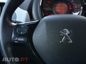Citroen C1 1.0 VTi Shine ETG