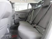 Peugeot 2008 1.5 BlueHDi Active