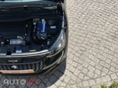 Peugeot 208 1.2 PureTech Active Pack