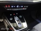 Audi Q4 E-Tron I.V.A DEDUTIVEL 35 S line 