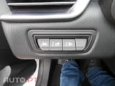 Renault Clio 1.6 E-Tech Full Hybrid Techno