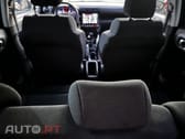 Citroen C3 Aircross 1.2 PureTech C-Series