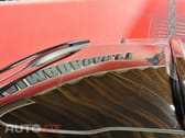 Peugeot 2008 1.2 PureTech GT Line EAT6