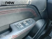 Renault Arkana EDC RS Line 1.3 TCe MildHybrid 140cv