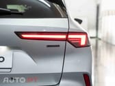 Opel Astra Sports Tourer 1.6 T PHEV GS Line
