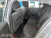 Peugeot E-208 50 kWh Active