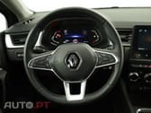 Renault Captur Captur 1.0 TCe Techno