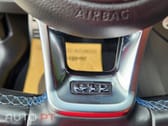 Volkswagen Golf 1.4 GTE Plug-in