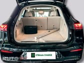 Mercedes-Benz EQS I.V.A DEDUTIVEL 450 4M +AMG