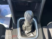 Renault Mégane Sport Tourer 1.5 Blue dCi Limited