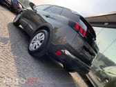 Peugeot 3008 1.5 BlueHDi Active