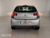 Citroen C3 1.2 VTi Collection