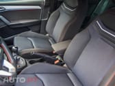 Seat Ibiza 1.0 TSI FR